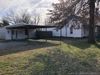610 W Washington Ave photo